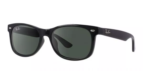RAY-BAN JUNIOR 9052S 100/71/47