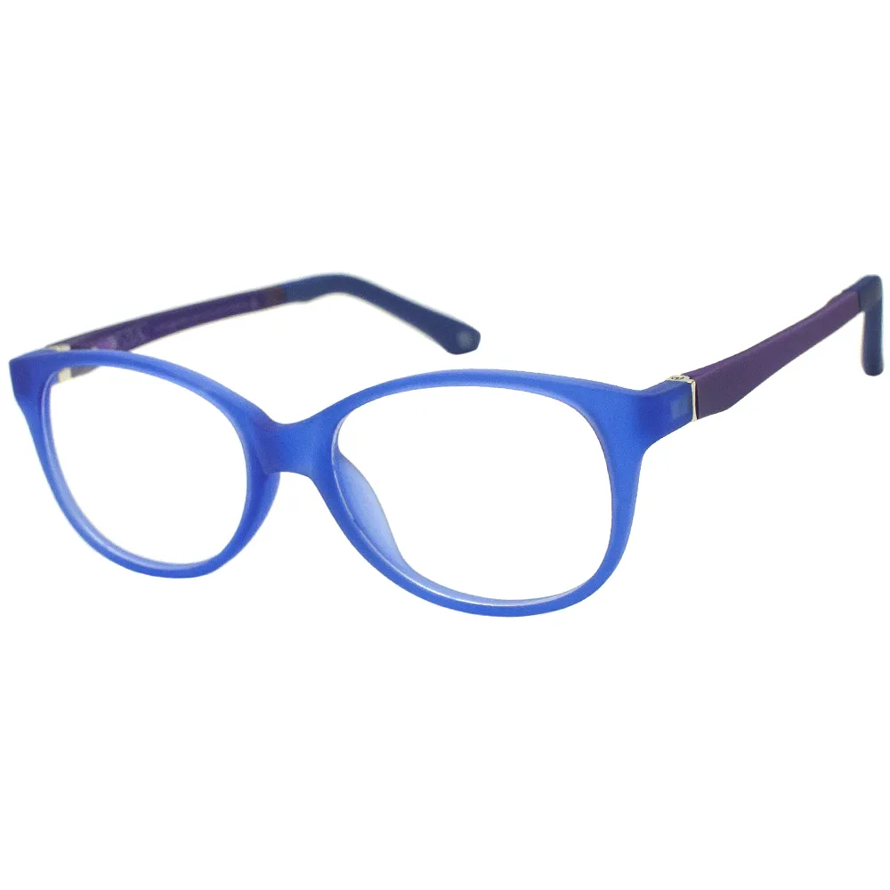 BABYLOOK 52016 894