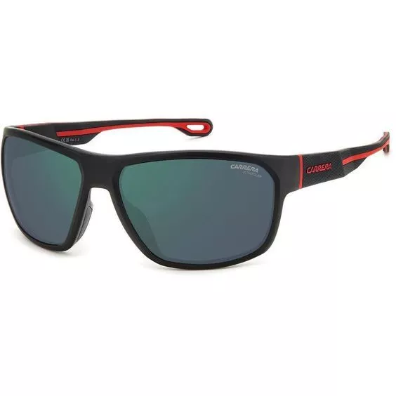 CARRERA 4018/S BLX