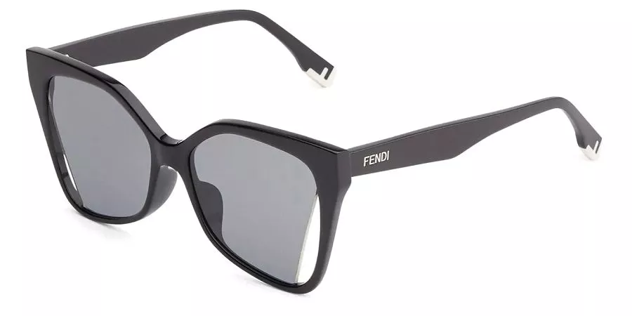 FENDI 40010U 01A