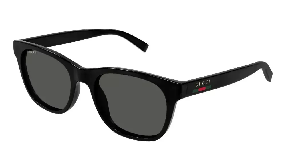 GUCCI 1985S 001/54 - фото