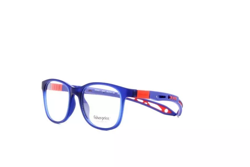 FISHER PRICE 011 NAVY