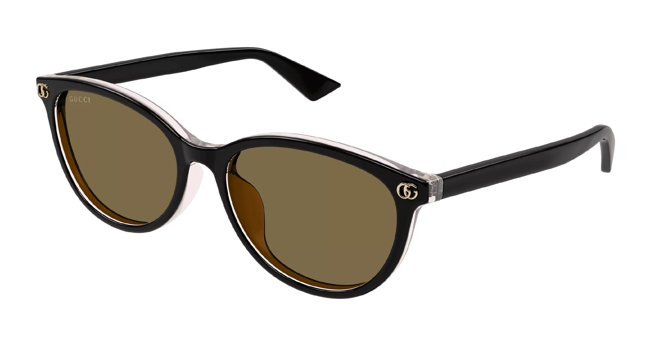 GUCCI 1818SK 003/56