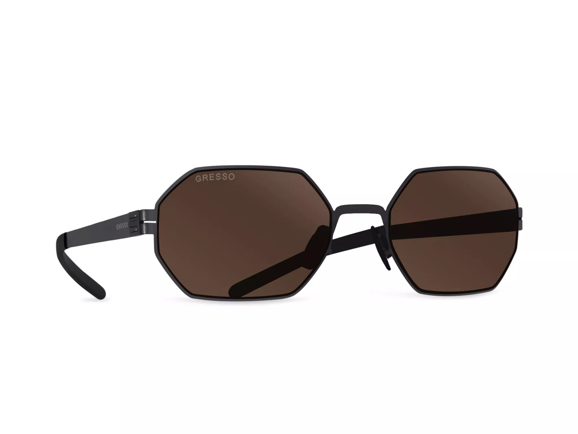 GRESSO DUBAI/0096 TB03S