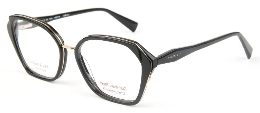 Hickmann 1251 A01
