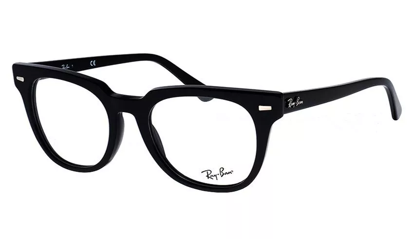 RAY-BAN 5377 2000