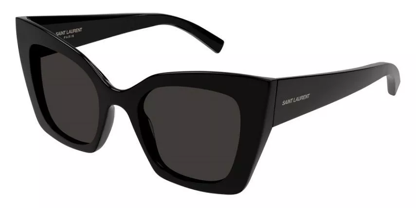 SAINT LAURENT 552 001/51