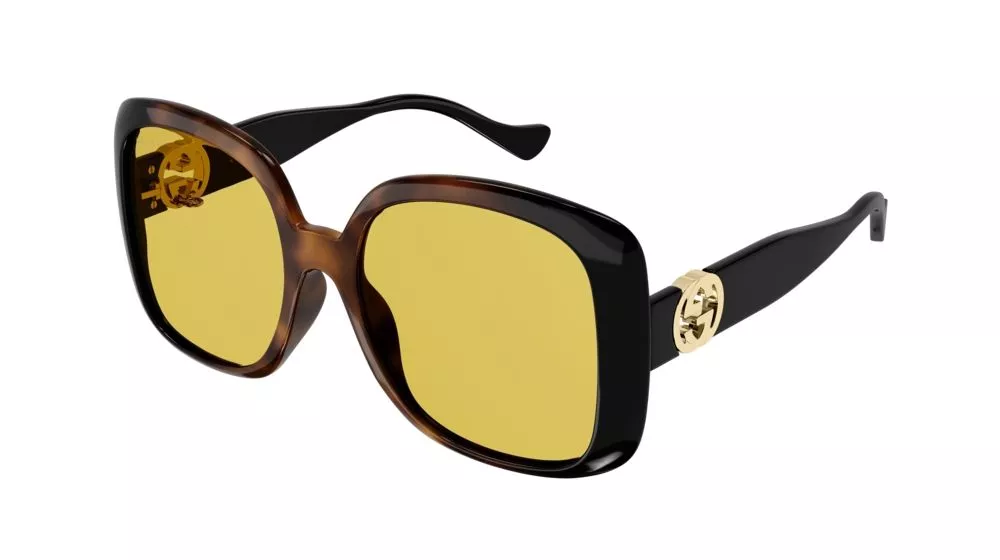 GUCCI 1029SA 004/57