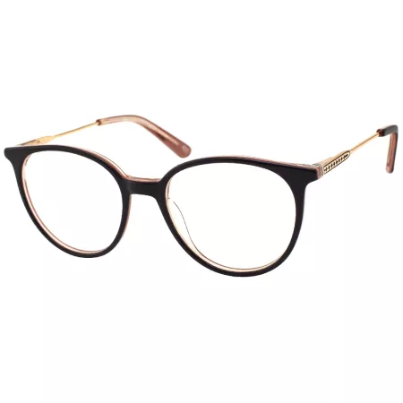 JUNIORLOOK 1656 103