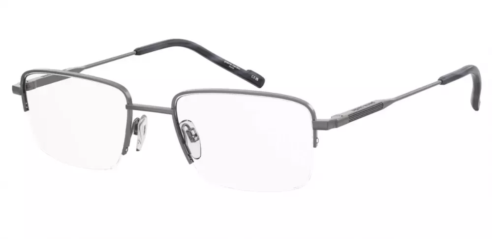PIERRE CARDIN 6912 R80
