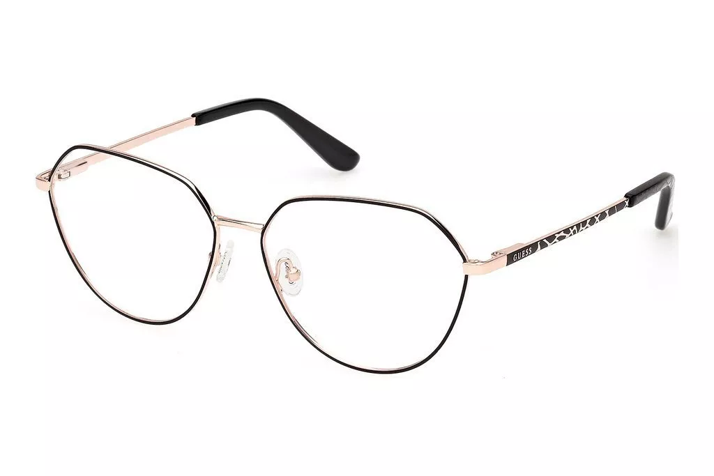 GUESS 50169 002