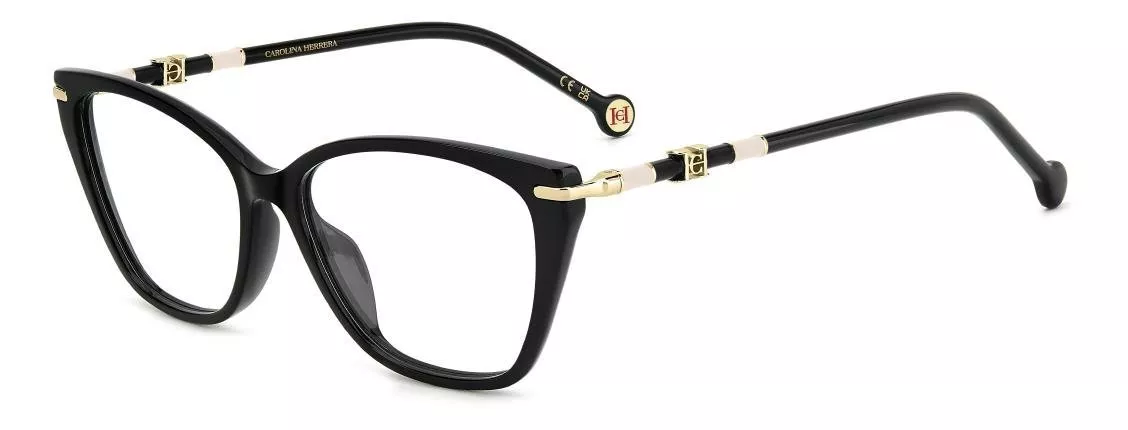 CAROLINA HERRERA 0303/G 807