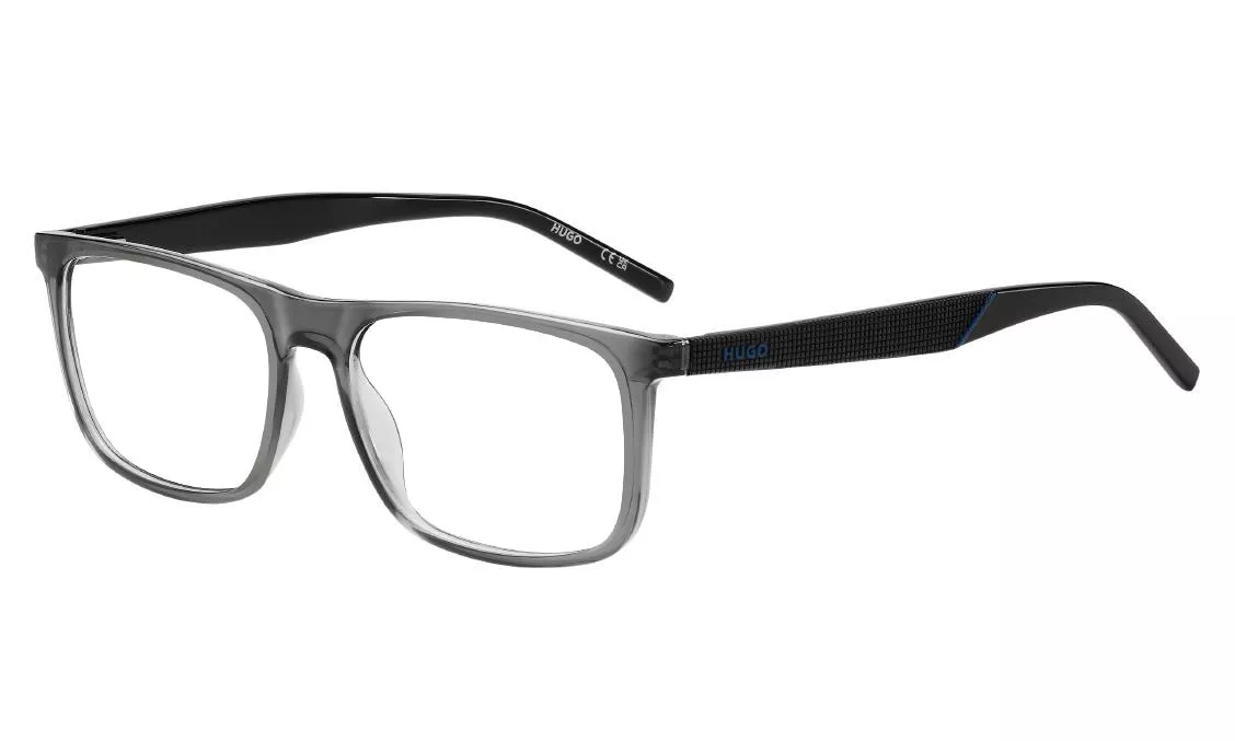 HUGO BOSS 1307 KB7