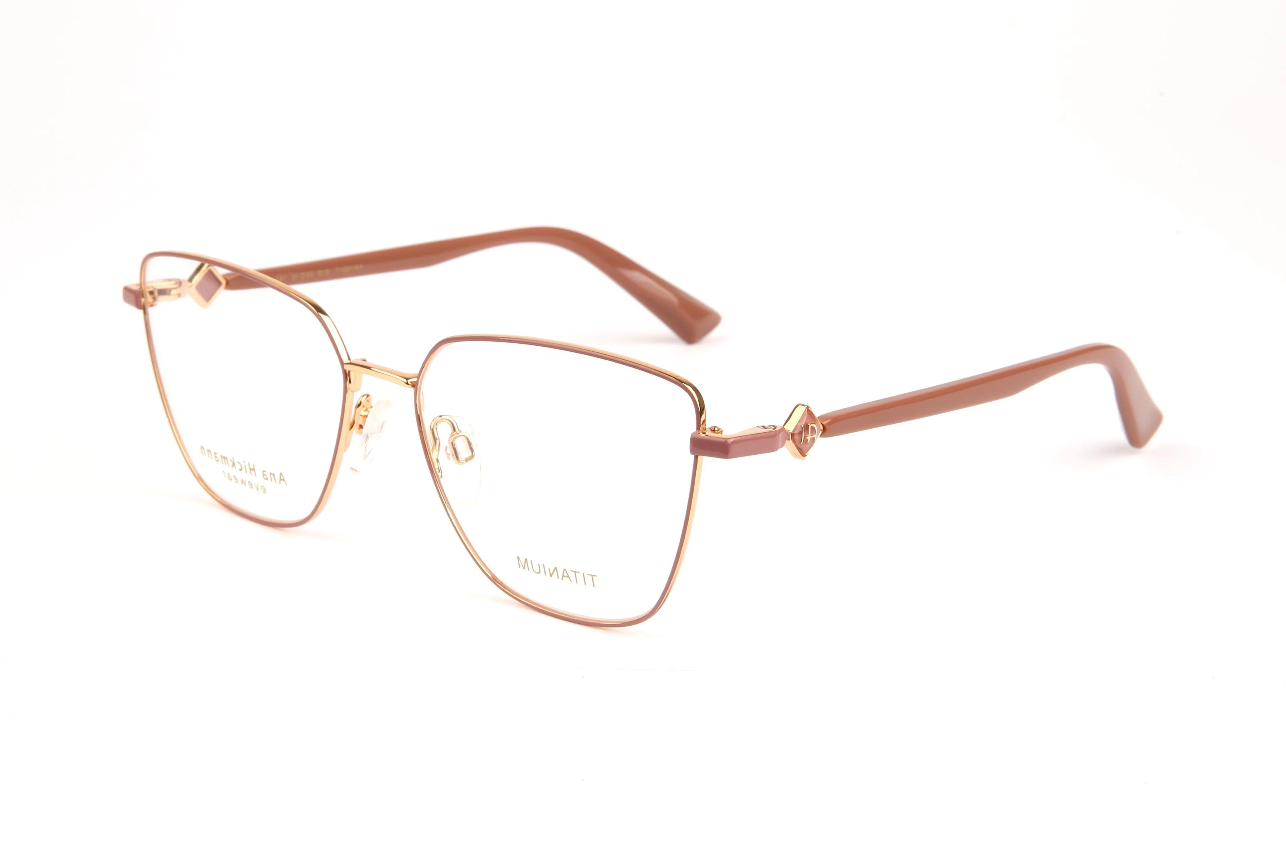 Ana Hickmann 1531T 01В