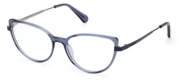 MAX&CO 5103 090