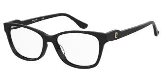 PIERRE CARDIN 8543 807