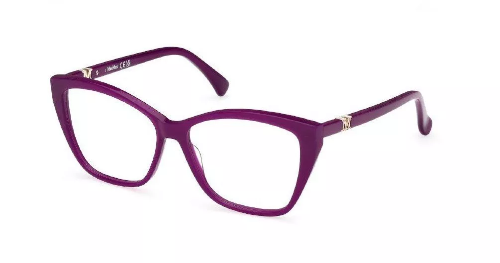 MAX MARA 5036 081