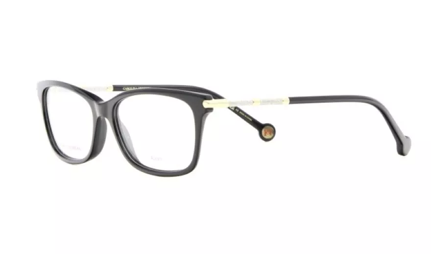 CAROLINA HERRERA 0198 2M2