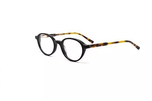 CHOCO CREATIVE C1 - фото