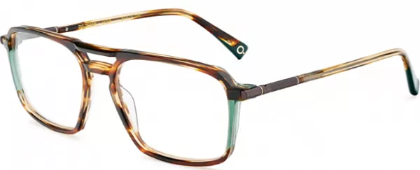 ETNIA BARCELONA BIG TEXAN HVGR