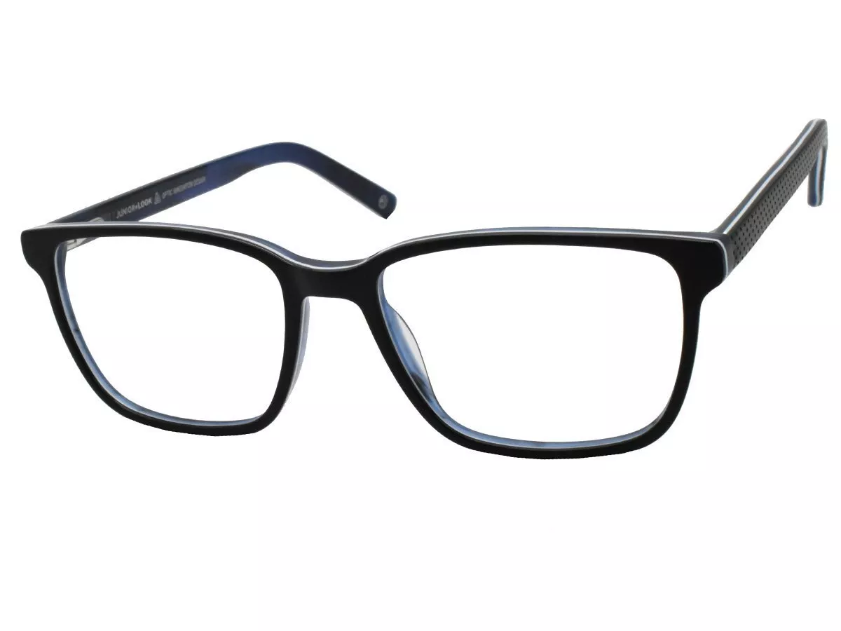 JUNIORLOOK 1640 166