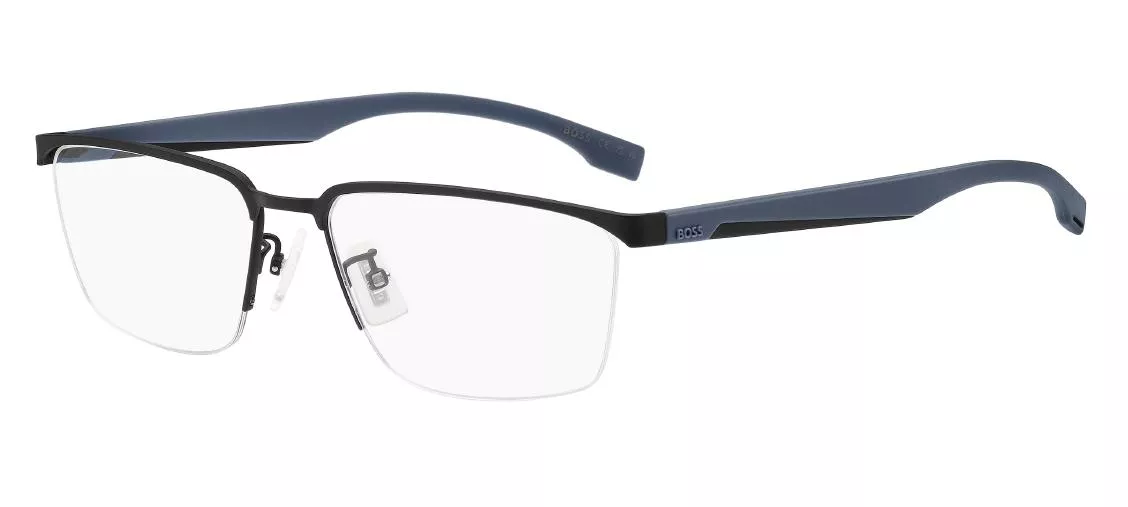 HUGO BOSS 1543/F 003