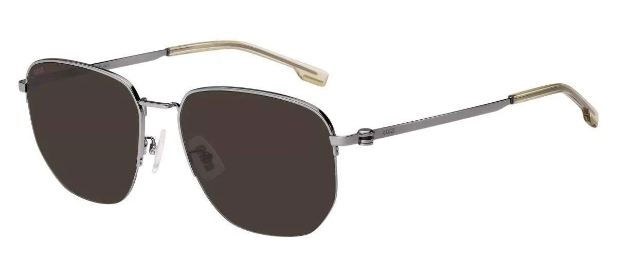 HUGO BOSS 1538/F/SK 6LB