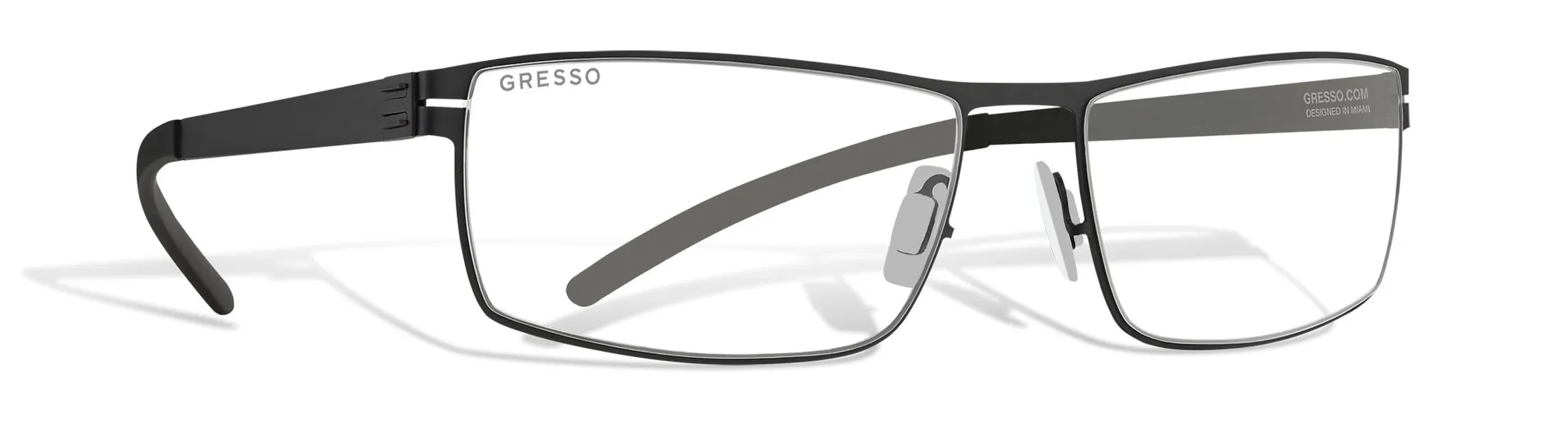 GRESSO BUFFALO/09 TB000O4