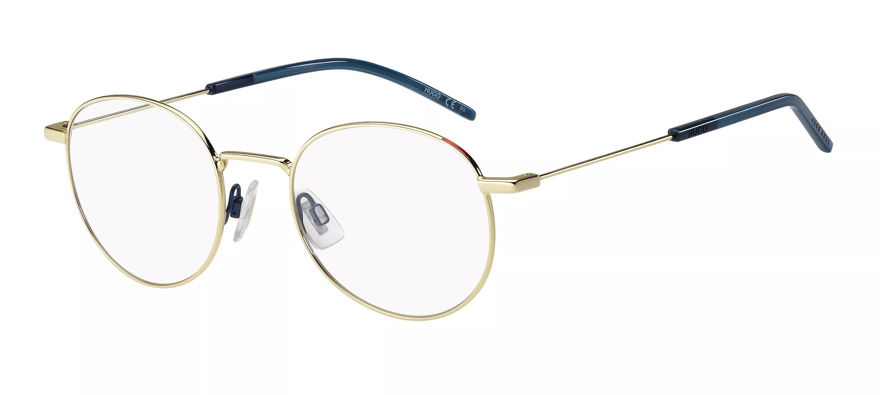 HUGO BOSS 1122 LKS