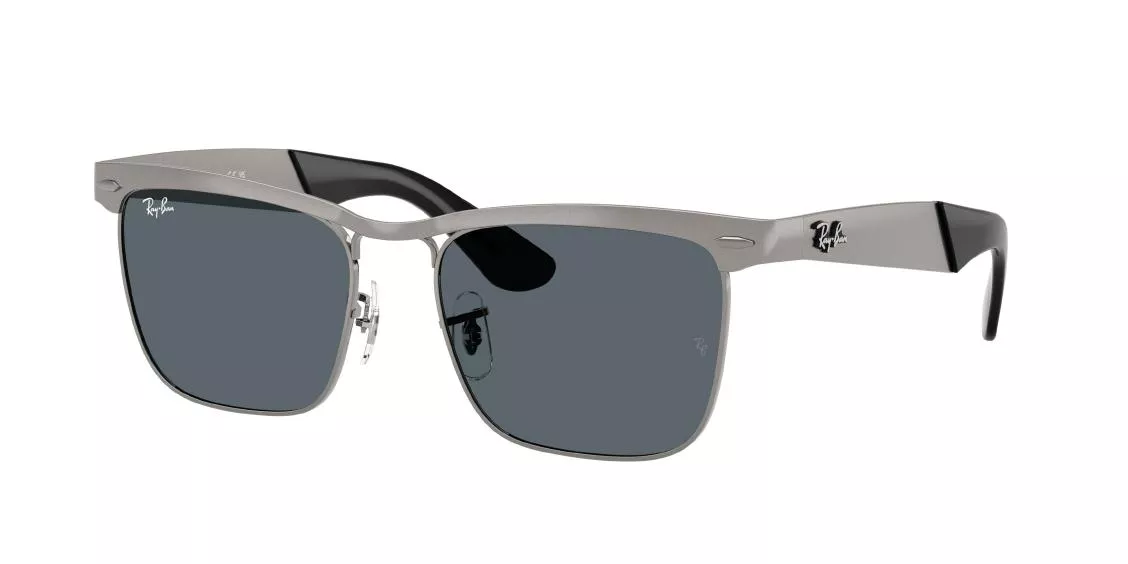 RAY-BAN 3875 029/R5/56
