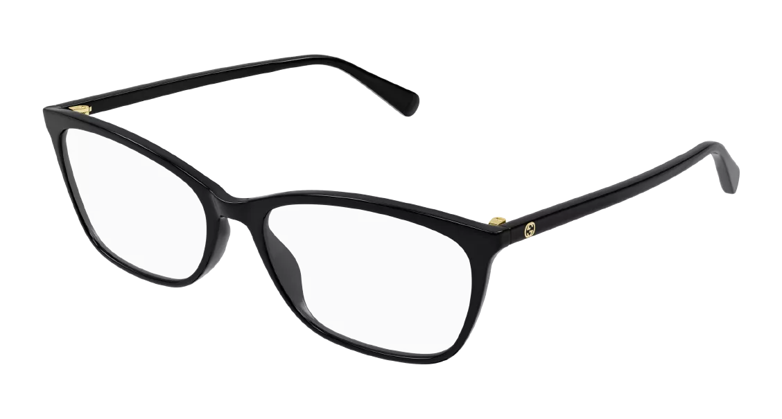 GUCCI 1930O 001