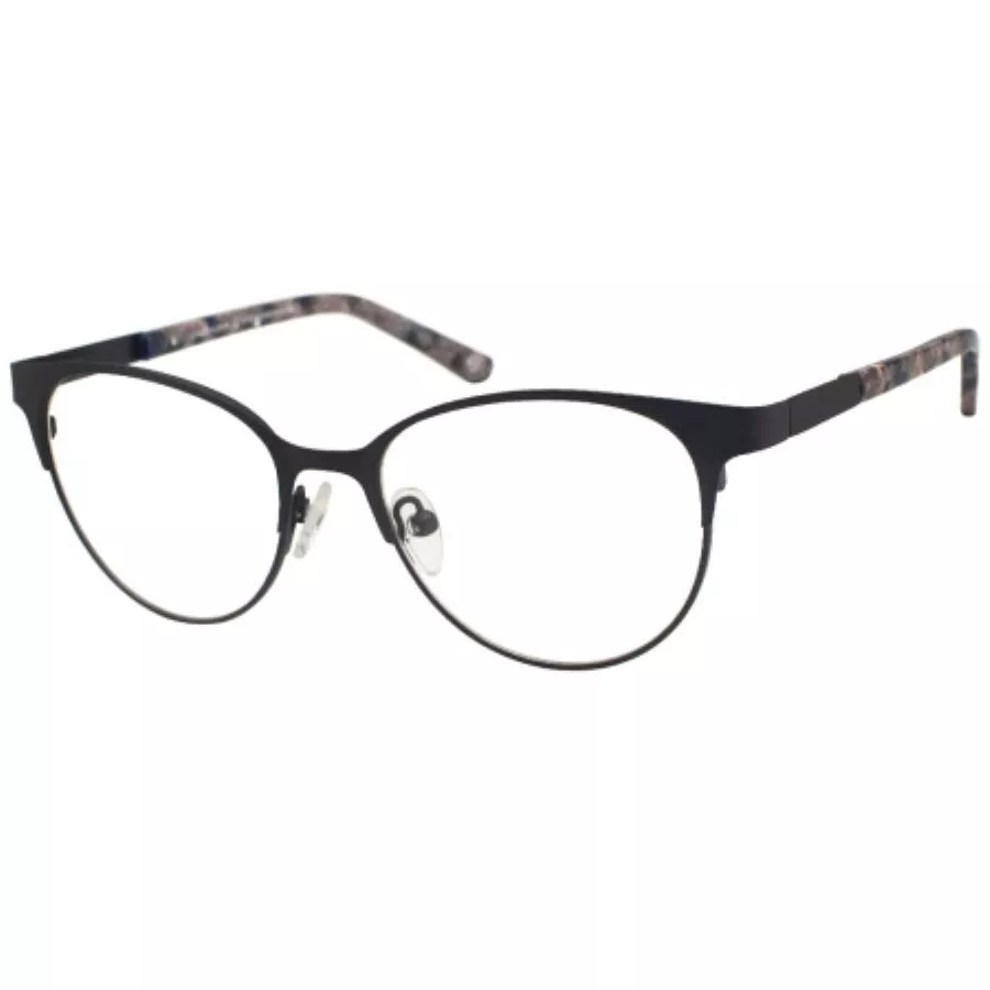 JUNIORLOOK 1674 146