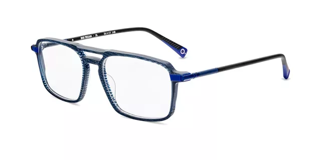 ETNIA BARCELONA BIG TEXAN BL