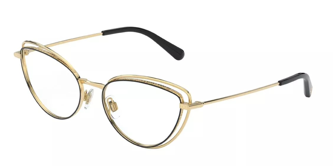 DOLCE&GABBANA 1326 1334