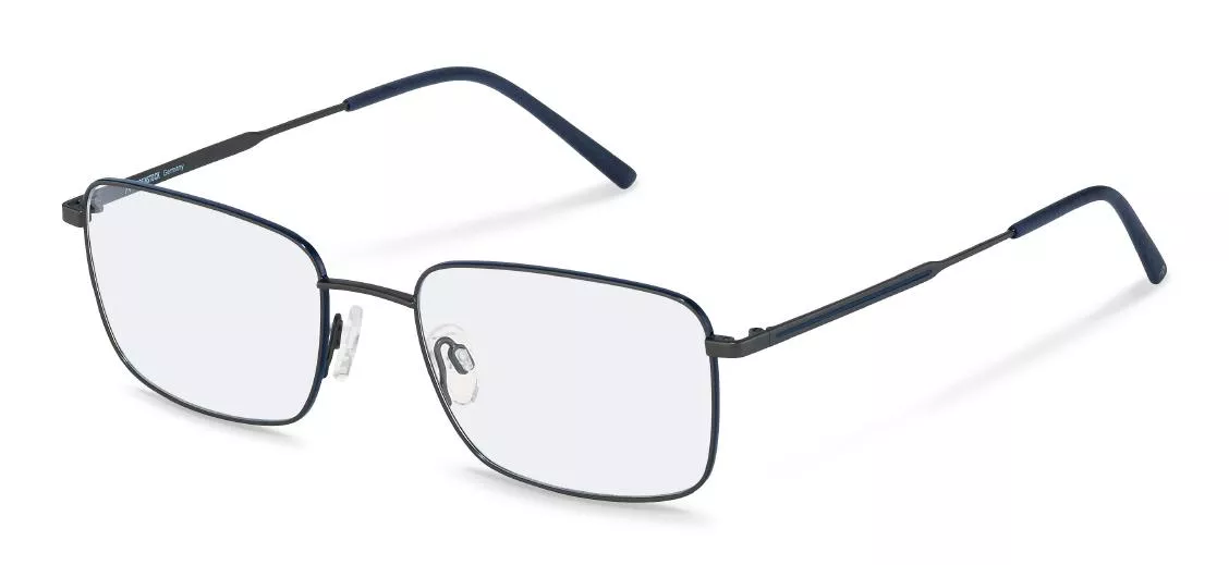 RODENSTOCK 2642 C