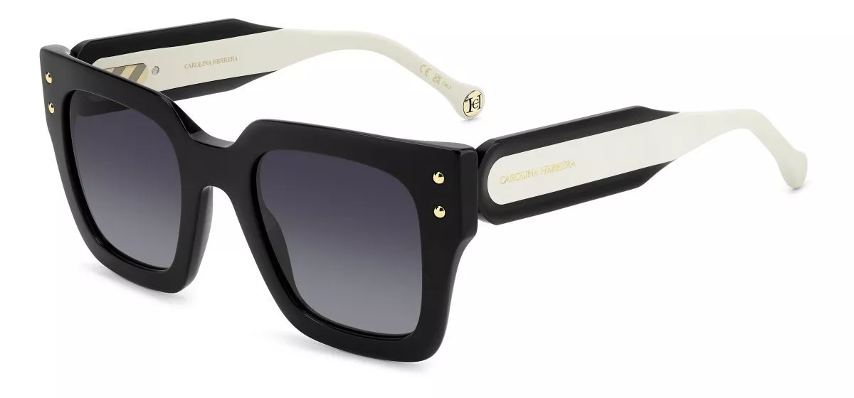 CAROLINA HERRERA 0255/S 807