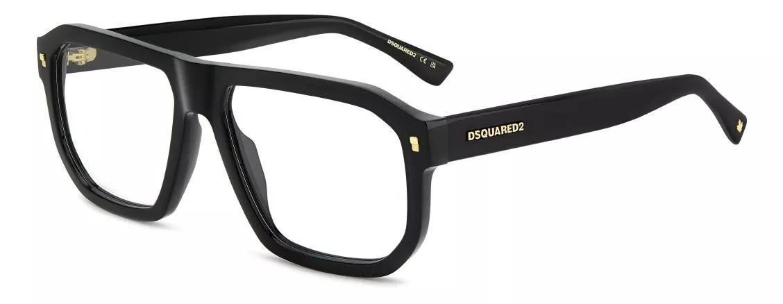DSQUARED2 0146 807