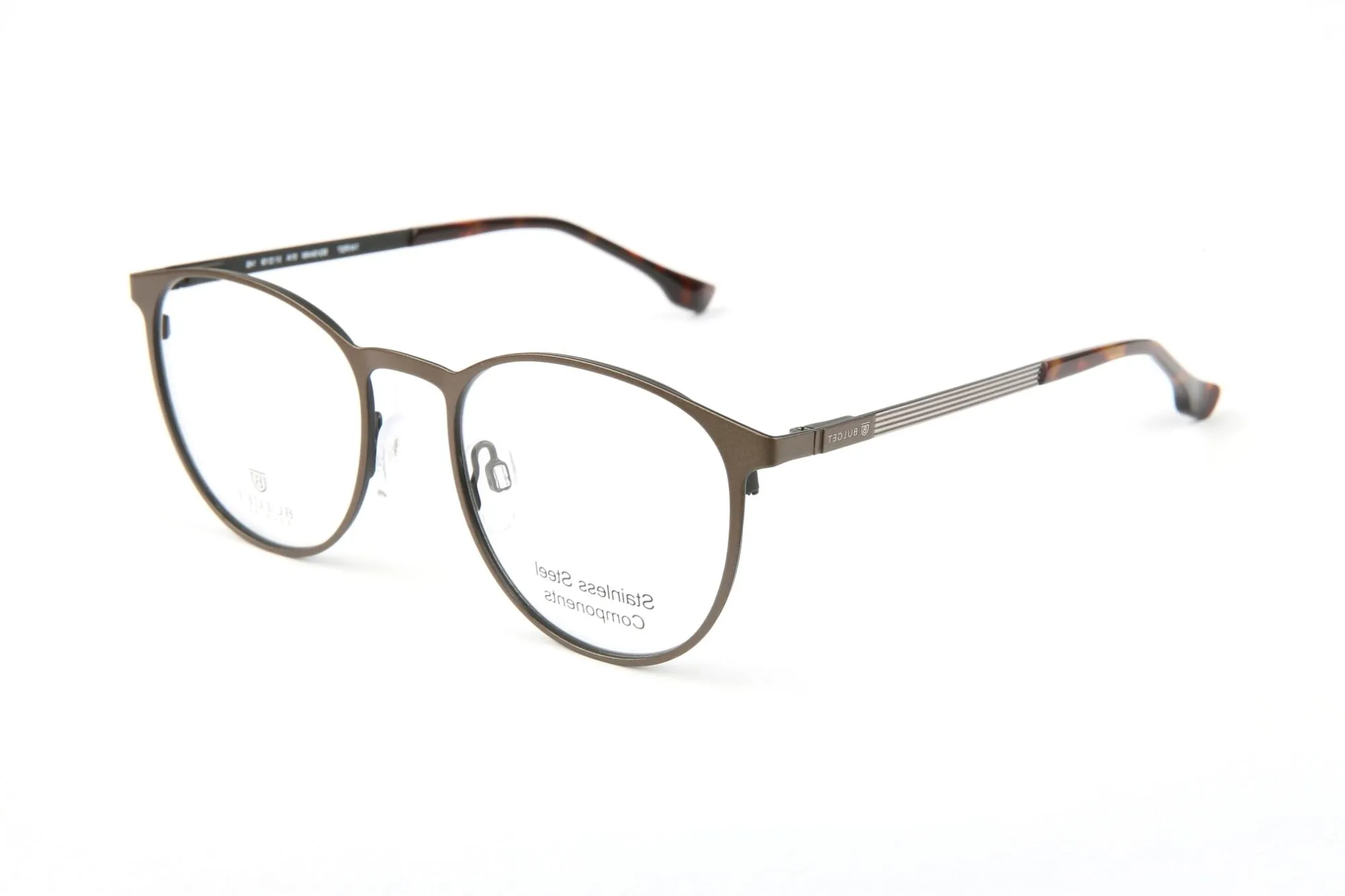 BULGET 1944 01A