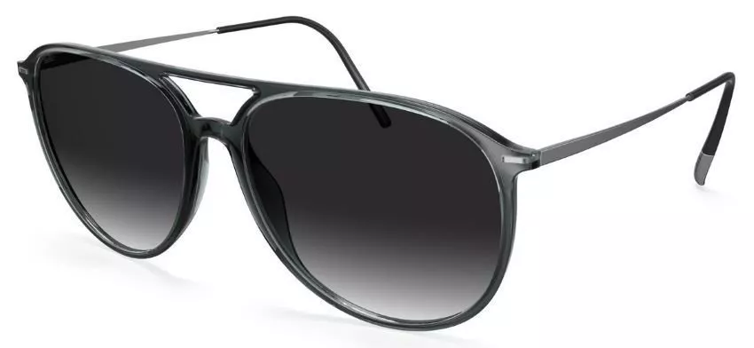 SILHOUETTE 4081 6500