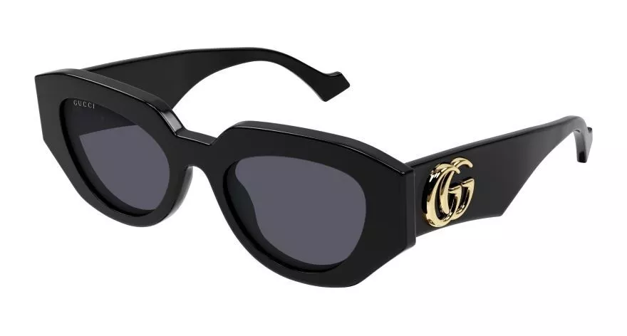 GUCCI 1421S 001/51
