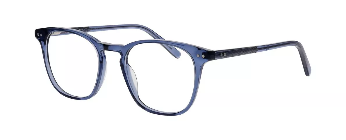 WILLIAM MORRIS CS 30142 9012