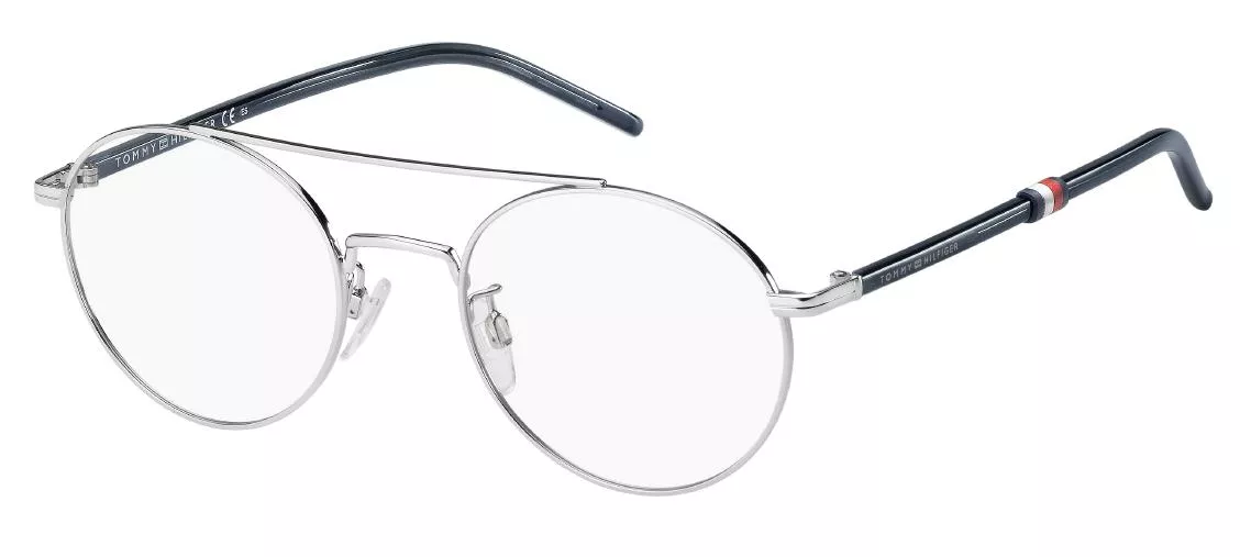 TOMMY HILFIGER 1738/G 010