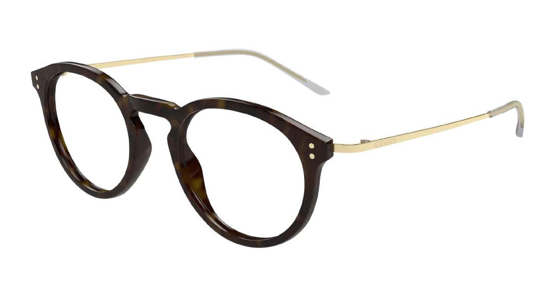 GUCCI 1710O 002