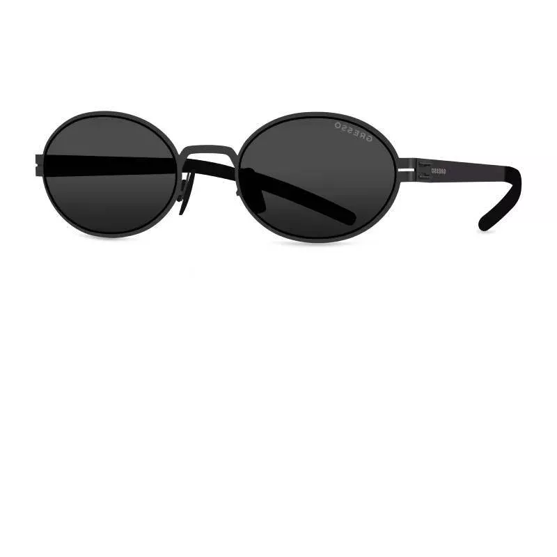 GRESSO St BARTH/0347 01