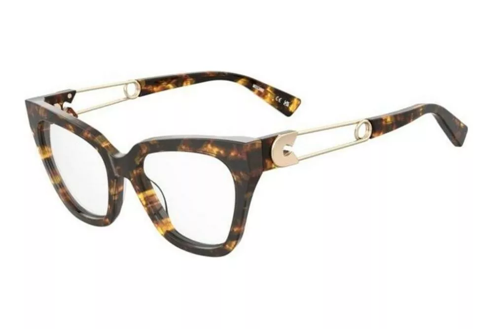 MOSCHINO 638 086