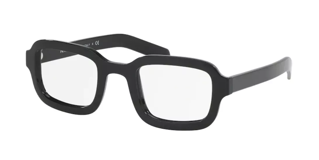 PRADA 16VV 1AB1O1