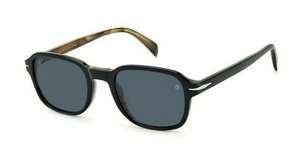 David Beckham 1100/S 05K