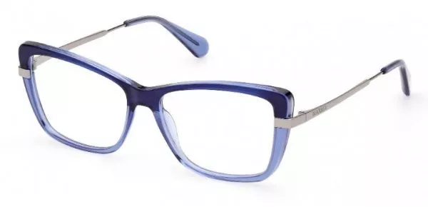 MAX&CO 5113 092