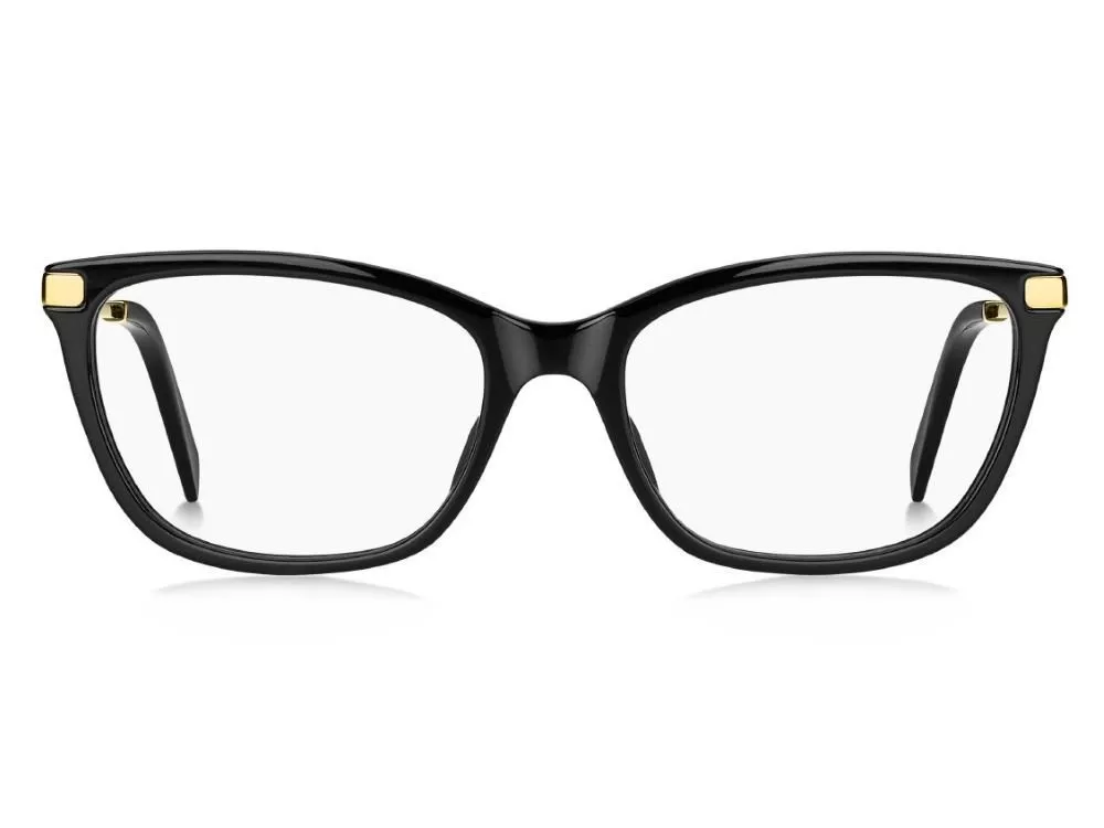 MARC JACOBS 400 807 - фото