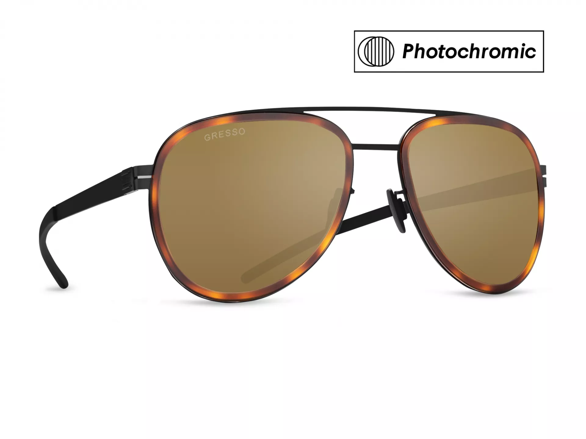 GRESSO FALKON/0131 TB22SZ05